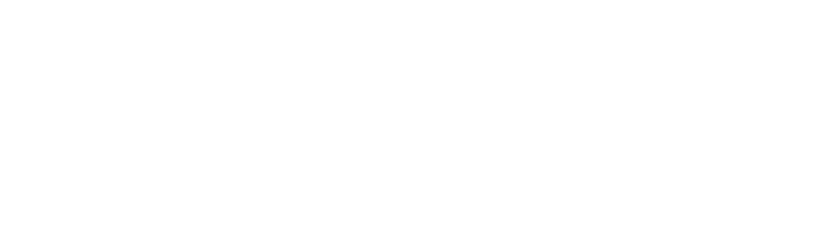SURPS Logo