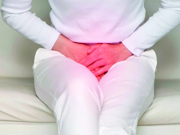 Urinary Incontinence in Women: Latest Guidelines