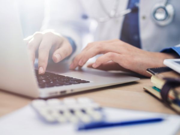 News & Updates From SURPS